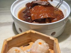 -陶陶居酒家(SM二期购物广场店)