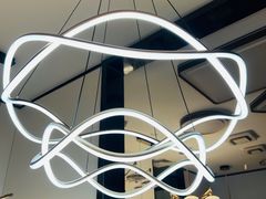 -金盛国际家居(江东中路店)