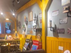 -伯爵·沉浸式超级密室·直营店