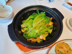 -顺峰(农展馆店)
