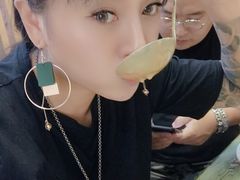-华春餐馆(鱼山路店)