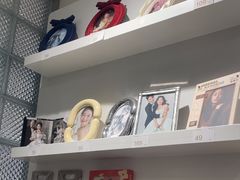 -海马体照相馆(正佳广场店)