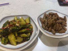 -盱眙虾怪·旗舰店