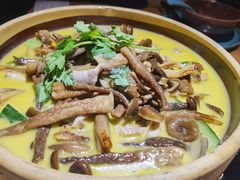 -吃饭皇帝大(合生汇店)