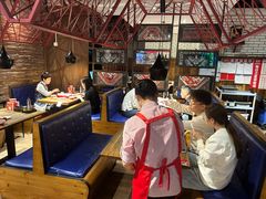 -丝恋丝娃娃(重庆龙湖店)