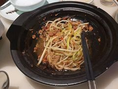 -佬麻雀·剁椒鱼头(京基KK One店)