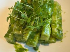 -永安鱼庄·镇江菜(东吴路店)