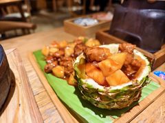 -米店·云南菜(南门店)