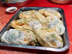 -联丰美食(番禺店)