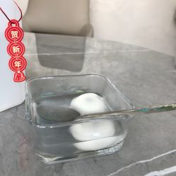 -和颜一美轻医美连锁