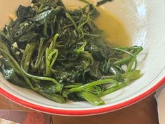 -妈妈传炖品(双林店)