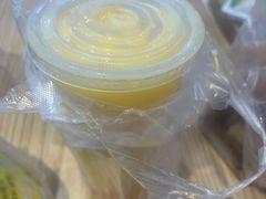 -永旺梦乐城(金银潭店)