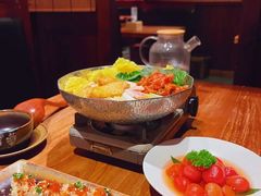 -稻前Taoki(方圆荟店)