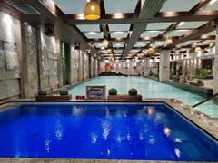 -水沐堂·漫温泉(居然雅苑店)
