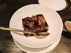 -甄御•海鲜新青岛菜(麦岛店)