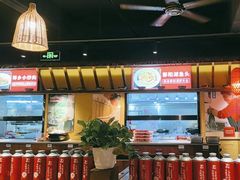 -70年代·江西乡下菜(西乡彩虹城店)