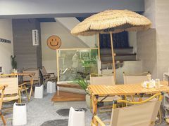 -韩萍老南京馄饨(河西万达店)