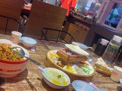 -怪噜范·老贵阳街头名小吃(鸿通城店)