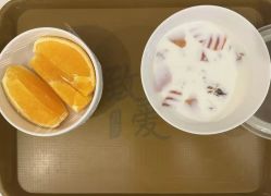 -生命加•Q考拉月子会所(玫瑰园店)