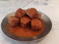 -卡朋西餐(较场西路店)