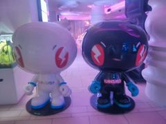 -真爱范特西KTV(交大店)