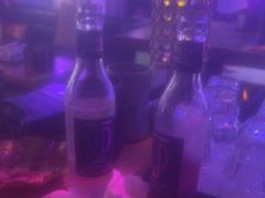 -喜鹊音乐酒馆(西街店)