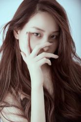 -GT潮朴美业