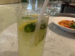 -必胜客(远大路店)