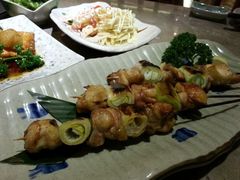 android_upload_pic-贵木日本料理·铁板烧(新地假日广场店)