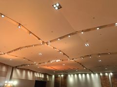 -海尔洲际酒店天下一品中餐厅