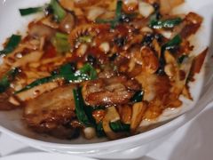 -眉州东坡(华联万柳店)