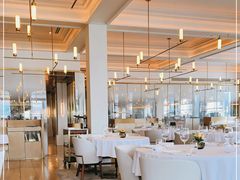 大堂-Jean Georges