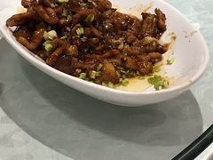 -金蝉食府(维吉奥广场店)