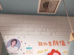 -觅姐一碗健康煮(青浦宝龙广场店)