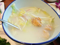 android_upload_pic-院落创意菜