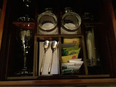 海外海皇冠假日酒店-杭州海外海皇冠大酒店