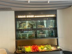 -阿五黄河大鲤鱼(英协路店)