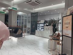 -id冰淇淋甜品店(全国总店)