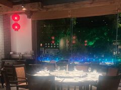 -姚江春中餐厅·太平洋大酒店