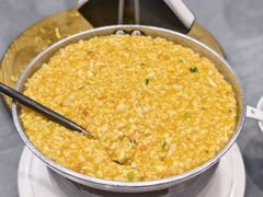 -丁老爷子苏香圆