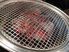 -龍二烧肉酒场(九亭店)