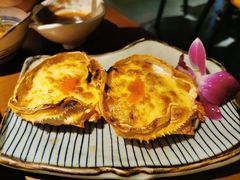 蟹宝-魔丼屋(日月光店)