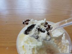 -奈雪的茶(中海环宇荟店)