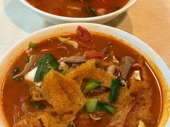 -项记面馆(明瓦廊店)