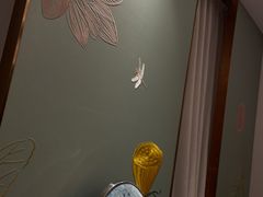 -君海悦酒楼