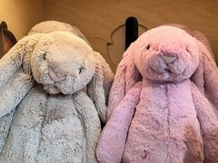 -三联韬奋书店(宽窄巷子店)