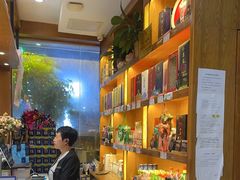 -杏花村水席楼·洛阳水席(老城十字街店)