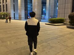 -福州工人文化宫