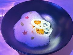 -良设夜宴 LIANGSHE