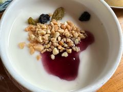 -双公羊·馕坑烤全羊(奥体店)